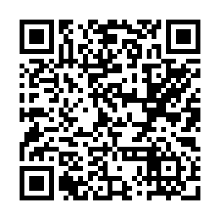 QR code for QXN294