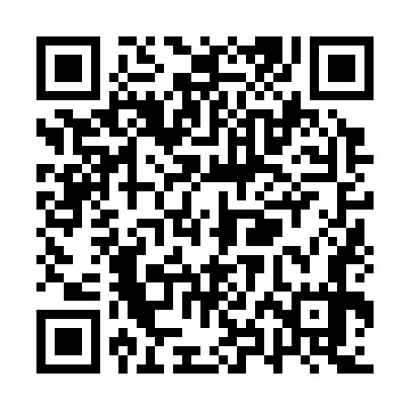 QR code for QXN377
