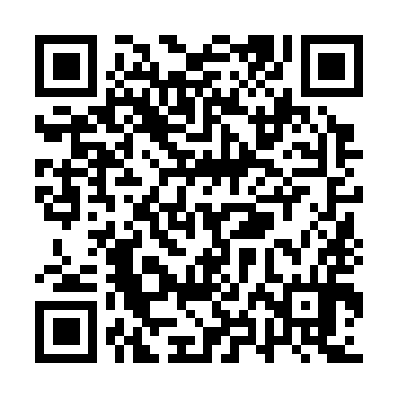 QR code for QXN394