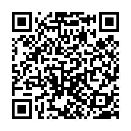 QR code for QXN439