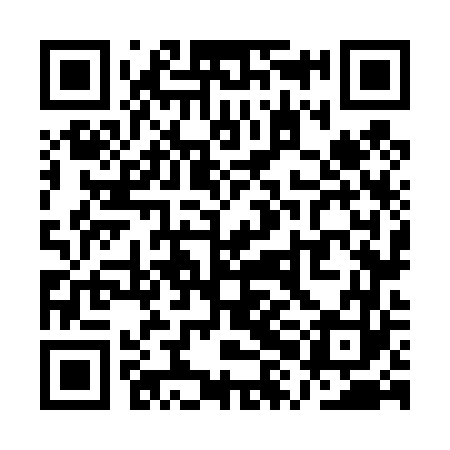 QR code for QXN463