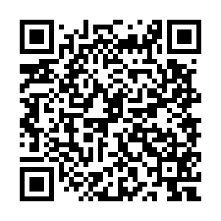 QR code for QXN555