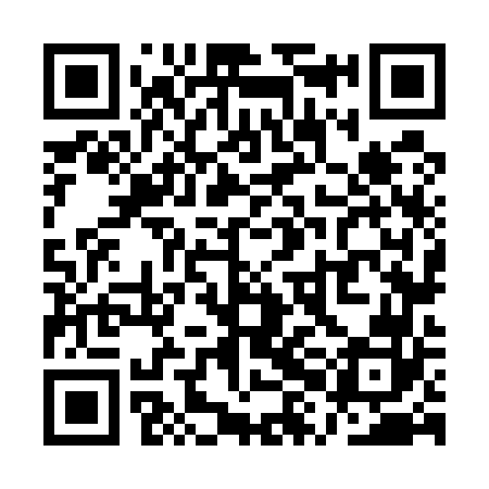 QR code for QXN562