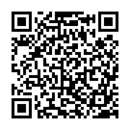 QR code for QXN577