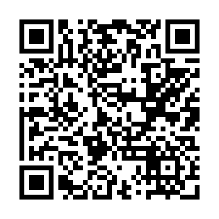 QR code for QXN637