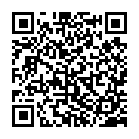 QR code for QXN645