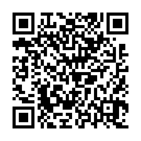 QR code for QXN664
