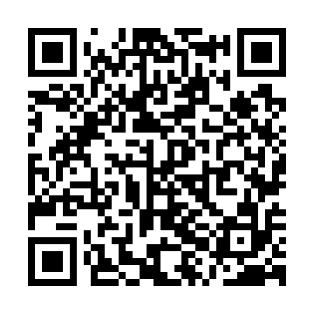 QR code for QXN712