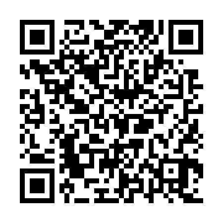 QR code for QXN722