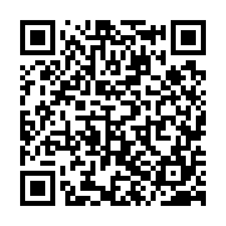 QR code for QXN754