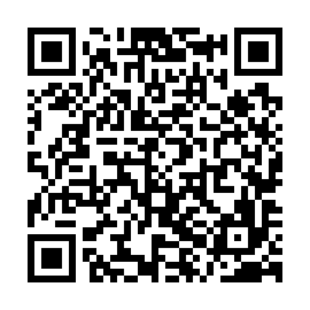 QR code for QXN796