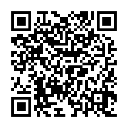 QR code for QXN837