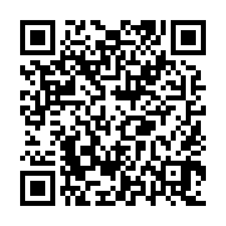 QR code for QXN840