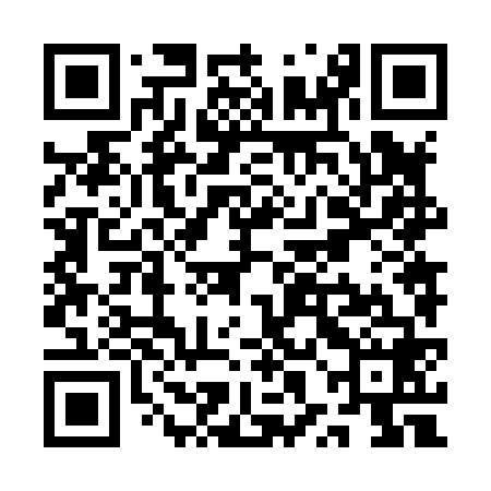 QR code for QXN868