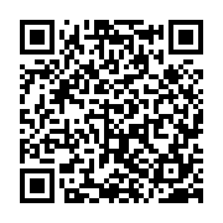 QR code for QXN874