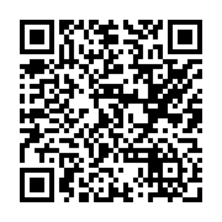 QR code for QXN875