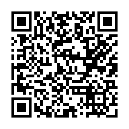 QR code for QXN929