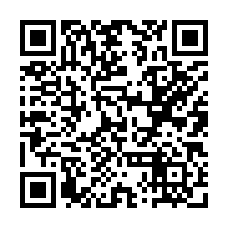 QR code for QXN981
