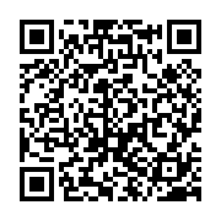 QR code for QXO030