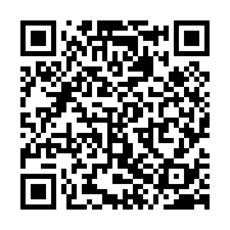 QR code for QXO038