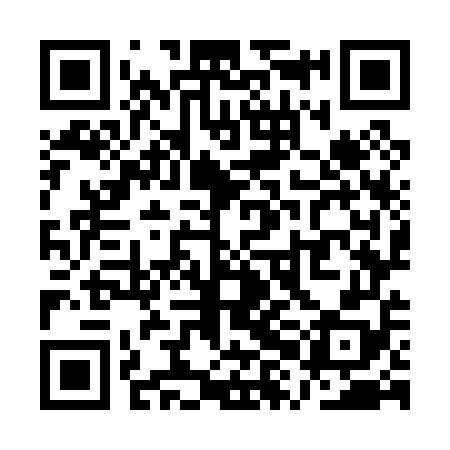 QR code for QXO058