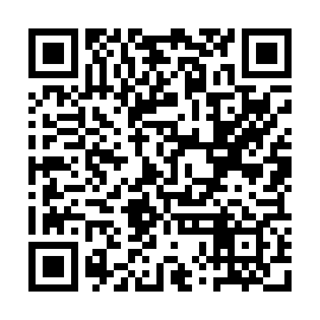 QR code for QXO069
