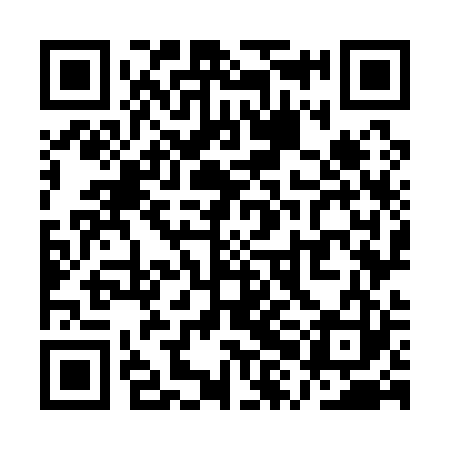 QR code for QXO123