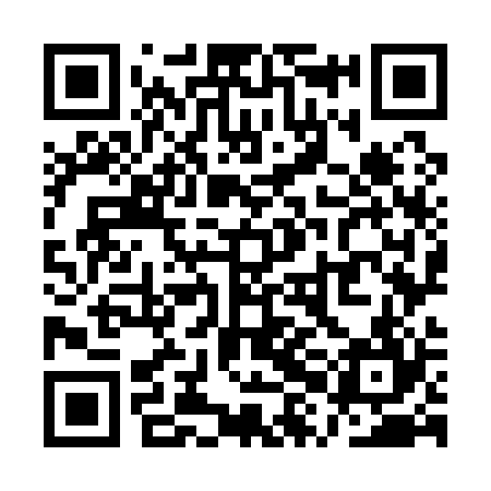 QR code for QXO124
