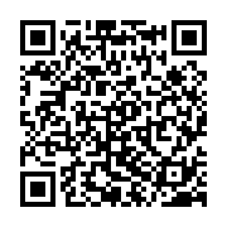 QR code for QXO131