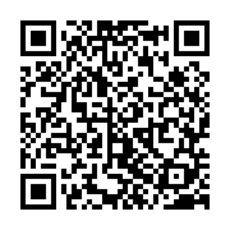QR code for QXO149