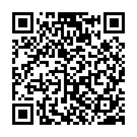 QR code for QXO170