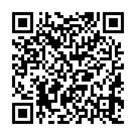 QR code for QXO179