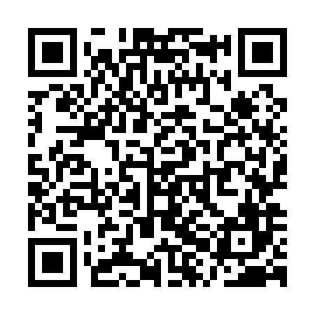 QR code for QXO186