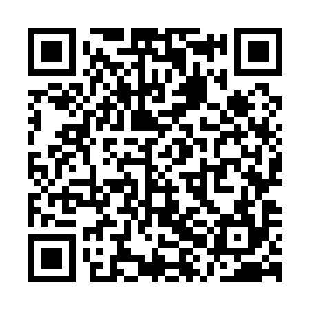 QR code for QXO194