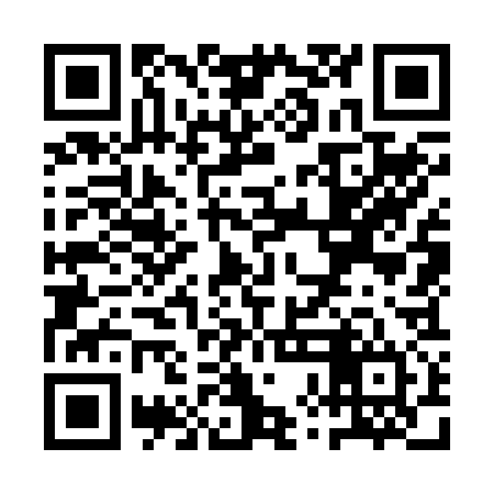 QR code for QXO234