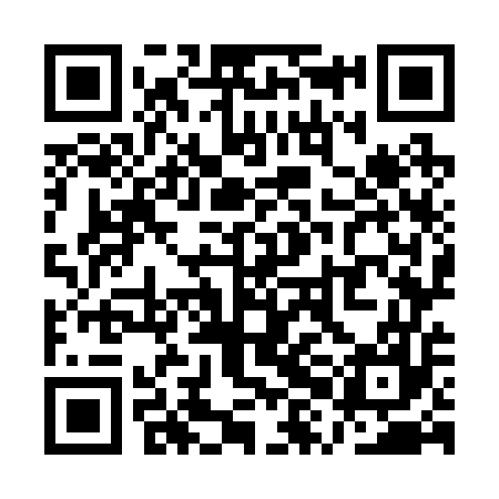 QR code for QXO257