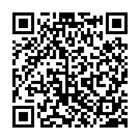 QR code for QXO270