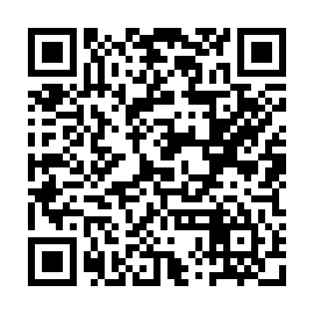 QR code for QXO345