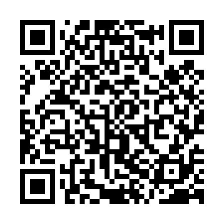 QR code for QXO410