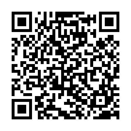 QR code for QXO444