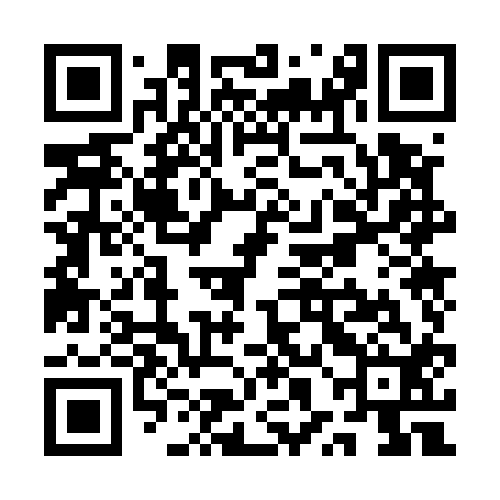 QR code for QXO512