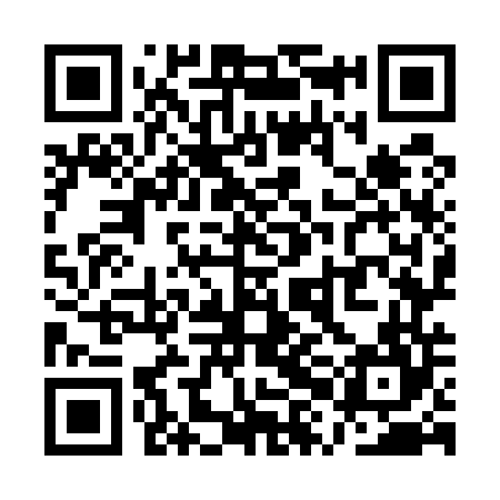 QR code for QXO544