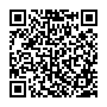 QR code for QXO546