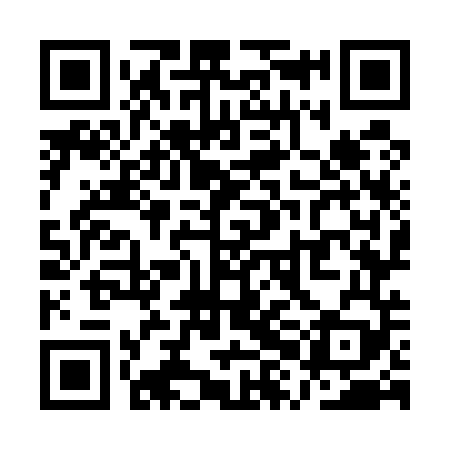 QR code for QXO549