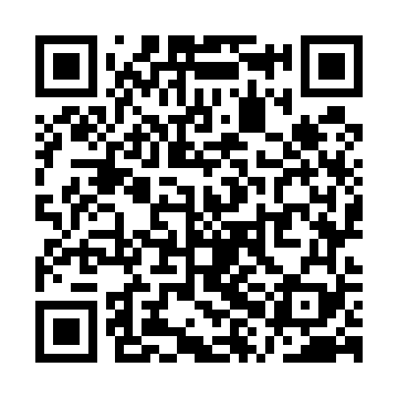 QR code for QXO569