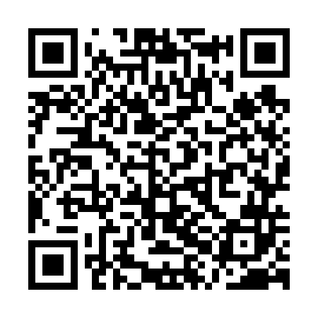 QR code for QXO642