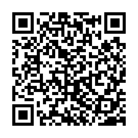 QR code for QXO758