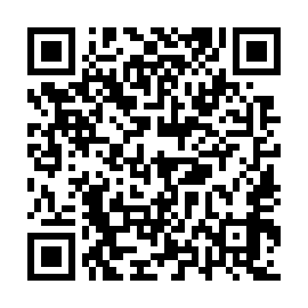 QR code for QXO759