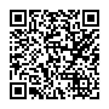 QR code for QXO844