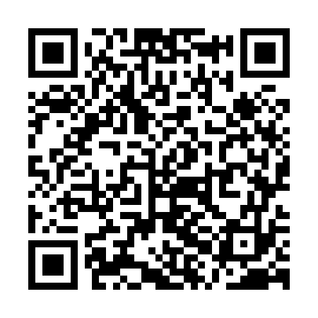 QR code for QXO873